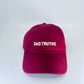 #Dadtruths Baseball Hat